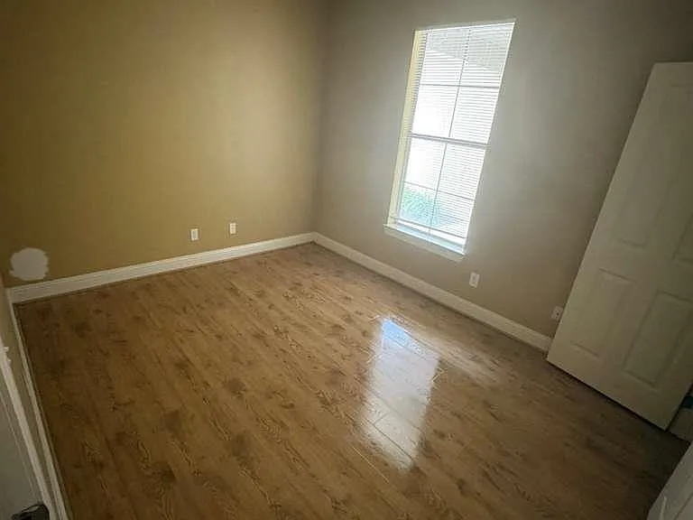 809 Summer Breeze Dr #1108 — Photo 8