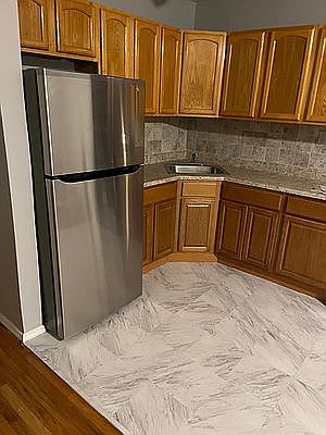 2nd image of 562 Central Ave #2A