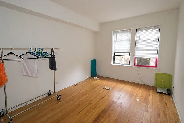 2023 W Thomas St #3 — Photo 15