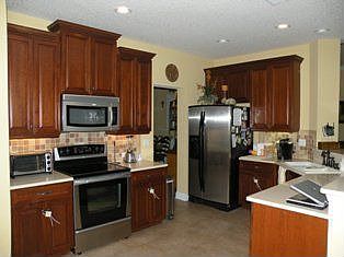 3rd image of 7866 Blackstone River Dr E