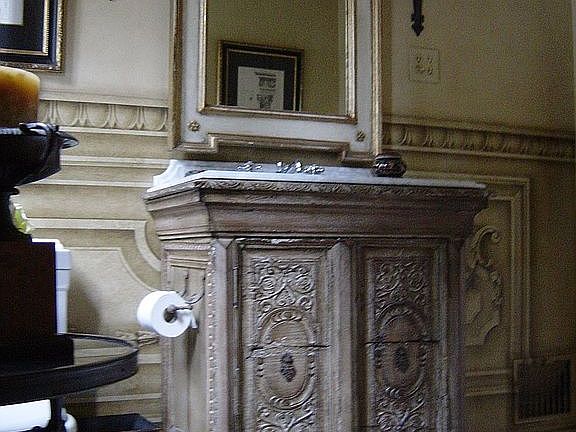 main bath