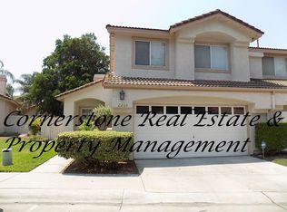 2230 Arabian Way, Corona, CA 92879