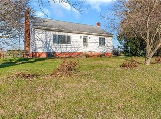808 State Route 168, Hookstown, PA 15050