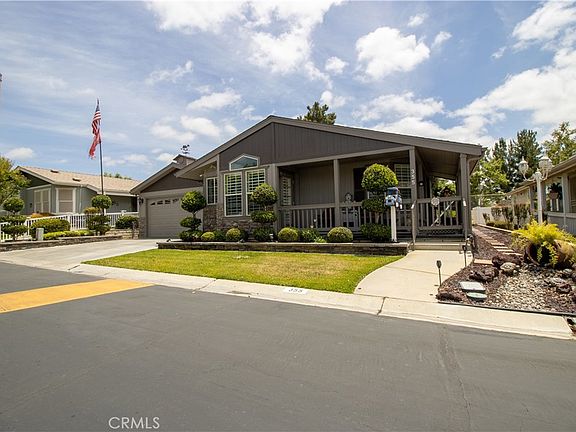 2nd image of 10961 Desert Lawn Dr Space 355