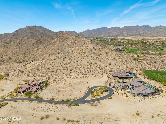 5th image of 3524 N MOUNTAIN COVE Place #60