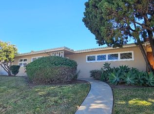 2901 Dove St, San Diego, CA 92103