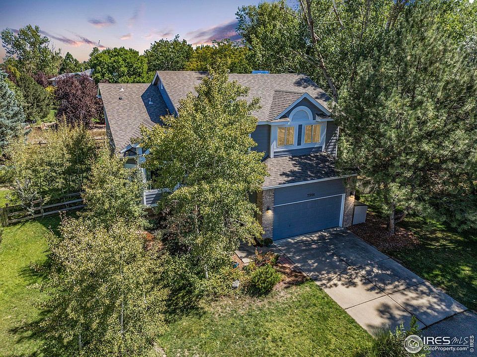 1st image of 7344 Meadow Ln