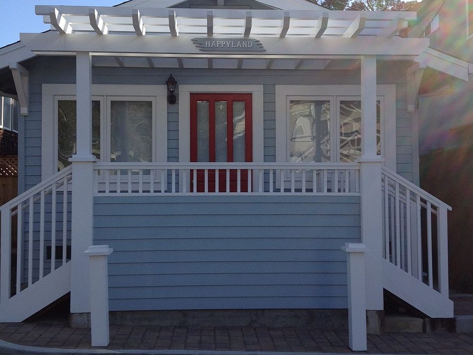 1st image of 418 Riverview Ave