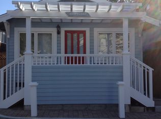 418 Riverview Ave, Capitola, CA 95010