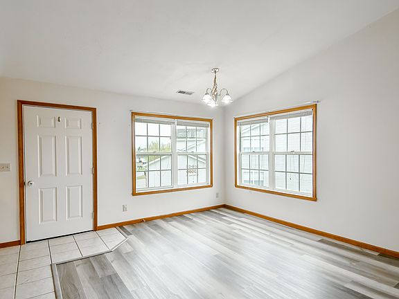 5th image of 13000 Primrose Pl Unit A