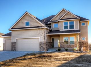 14408 Plum Dr, Urbandale, IA 50323