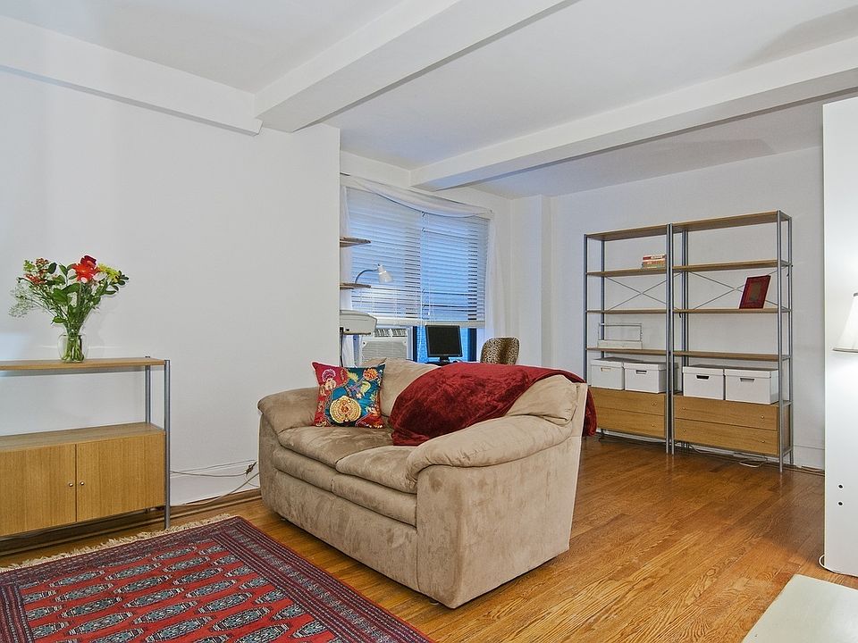 1st image of 2681 Broadway #12D