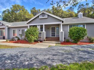 12110 Poppy Ln, Auburn, CA 95602