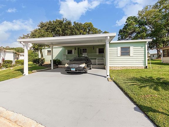 5th image of 3318 Button Bush Dr Unit 1827