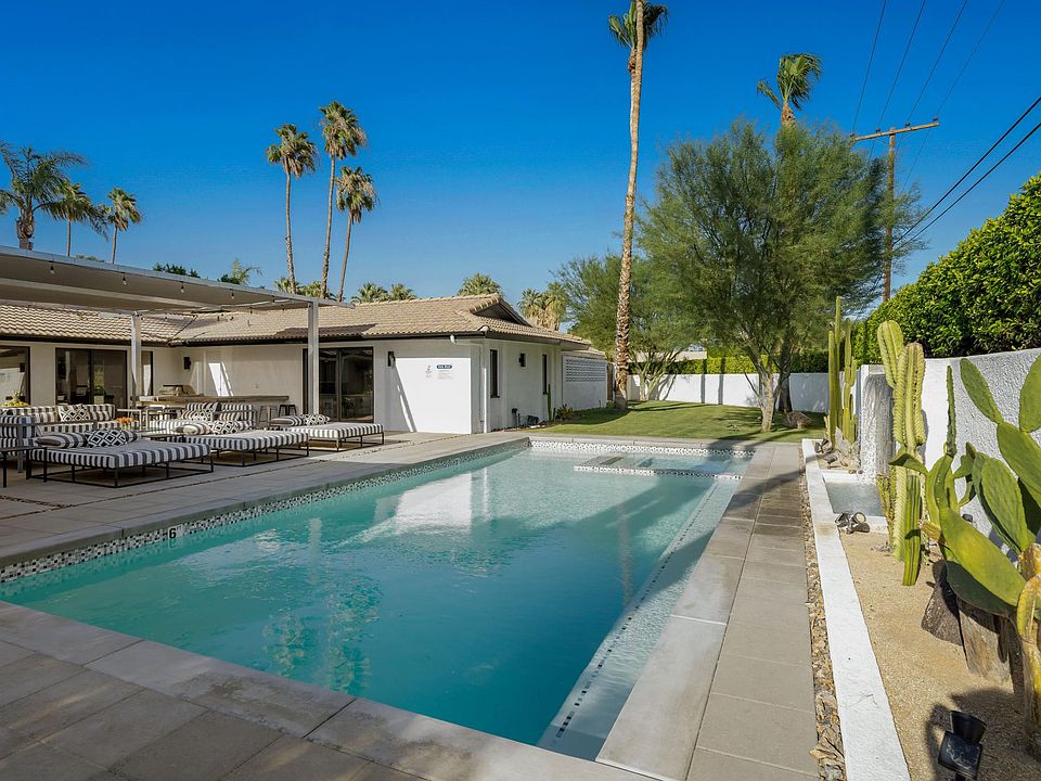 1st image of 505 N Camino Real