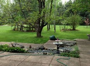 2200 Emerald Rd, Boulder, CO 80304