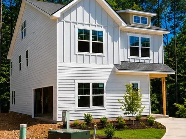 4516 SW Ajo Walk SW, Atlanta, GA 30331