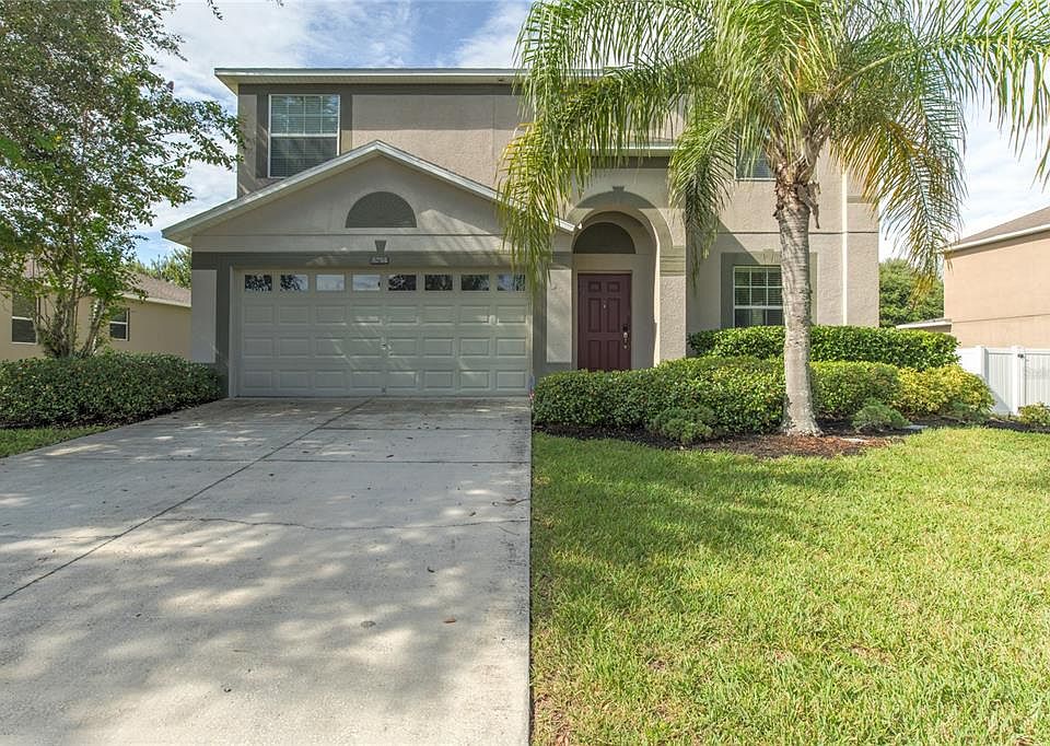 1st image of 5754 COQUYT DRIVE