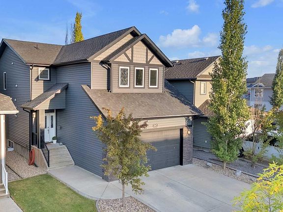 2nd image of 297 Carrington Dr