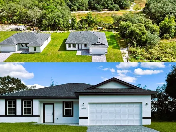 14839 SW 79th Terrace Rd, Ocala, FL 34473