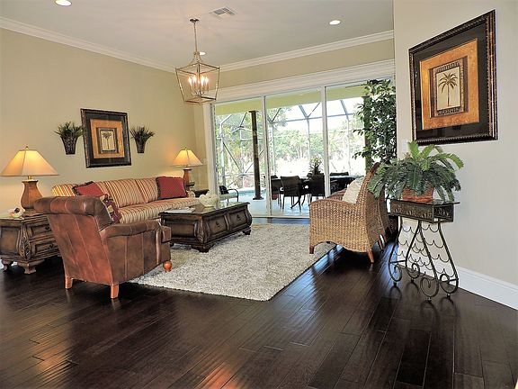 4th image of 210 Palmetto Dunes Cir