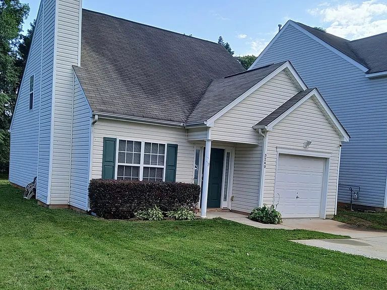 3240 Reid Brook Ln — Photo 1