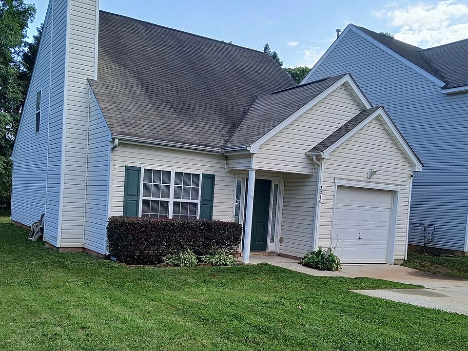 1st image of 3240 Reid Brook Ln