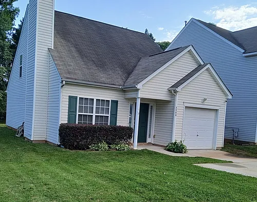 3240 Reid Brook Ln Photo 1