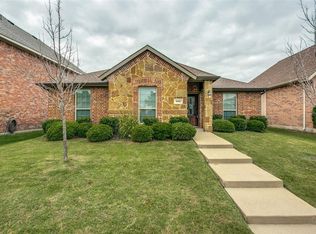 681 Austin Ln, Lavon, TX 75166