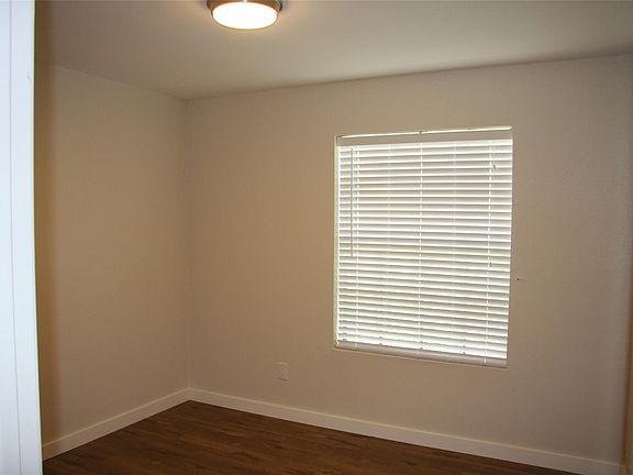 4th image of 2750 Holly Hall St APT 309