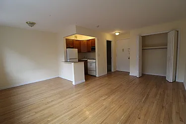 Rented by Bruma Realty LLC