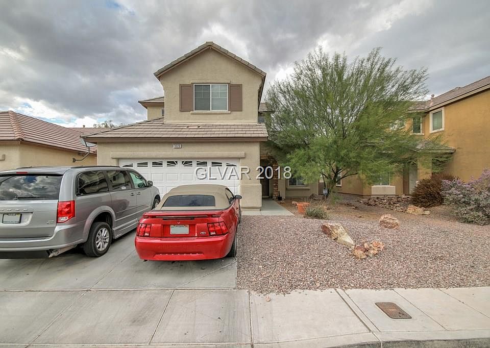 1st image of 3920 Yellow Mandarin Ave
