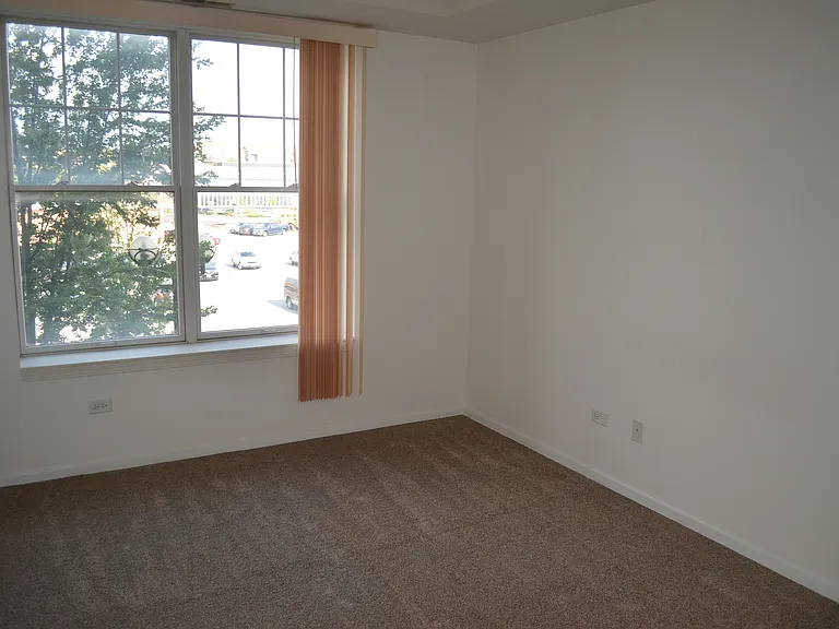 9530 Cook Ave #310 — Photo 16