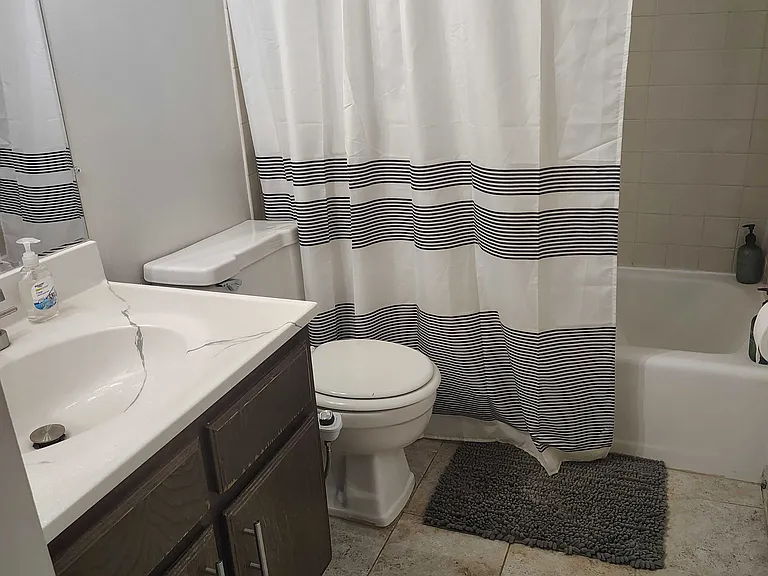 4445 Mobile Dr — Photo 20