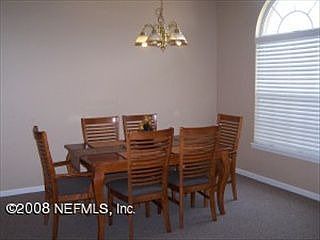 5th image of 4716 E Catbrier Ct