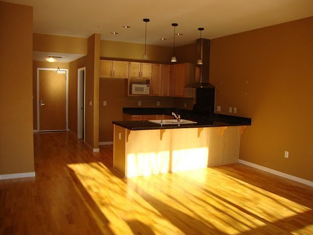 1st image of 1440 Little Raven St APT 106