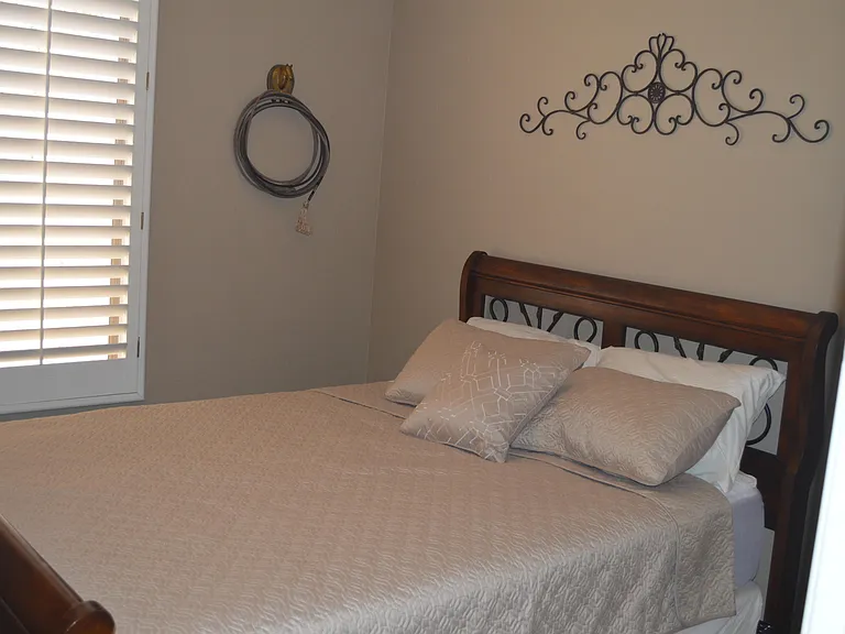 7040 E Brilliant Sky Dr — Photo 12