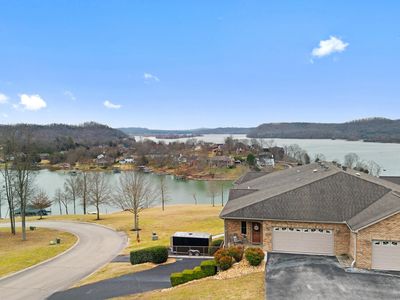 2834 Lake Pointe Dr, Kingston, TN, 37763