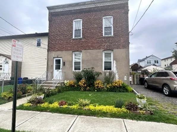 140 Main St, Garfield City, NJ 07026