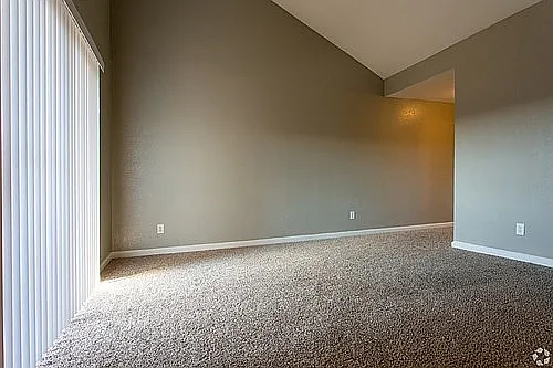 ASHFORD CASA SERENA INTERIOR