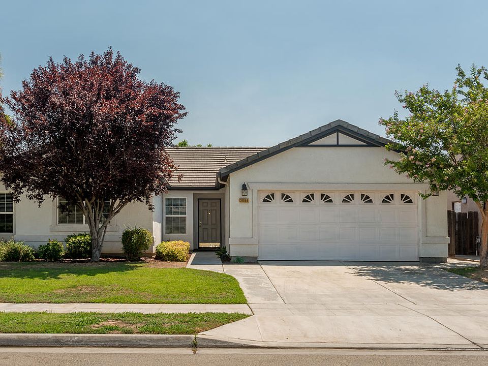 1st image of 3686 N Denali Ave