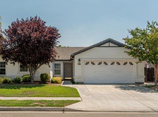 3686 N Denali Ave, Fresno, CA 93727