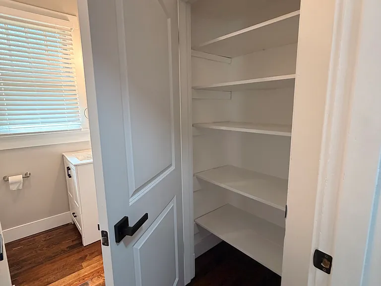 4730 Walter St — Photo 13