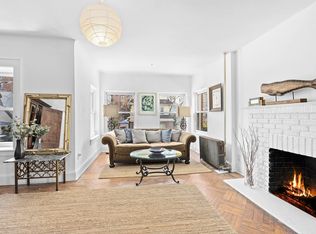 825 E 21st St, Brooklyn, NY 11210