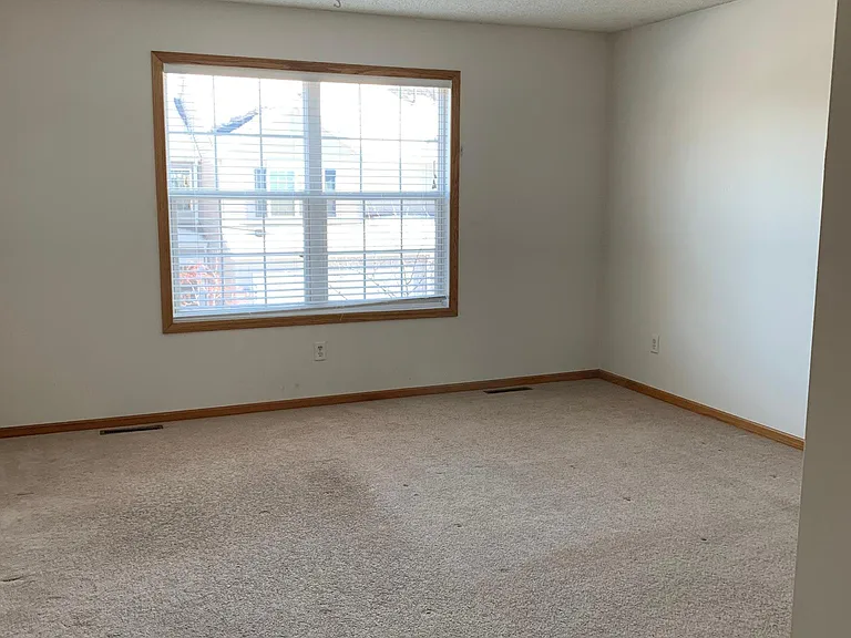 3422 Judd Trl — Photo 9