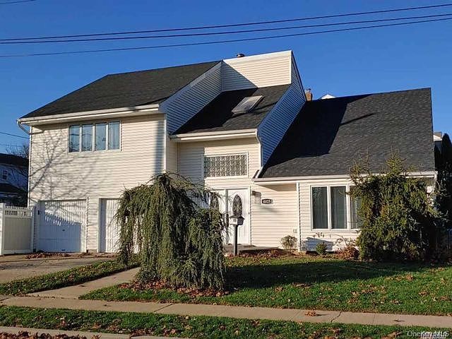 1st image of 4025 Boston Ave