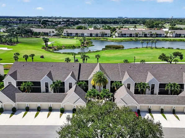 16320 Kelly Cove Dr APT 270, Fort Myers, FL 33908