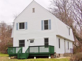 368 Poquonnock Rd, Groton, CT 06340