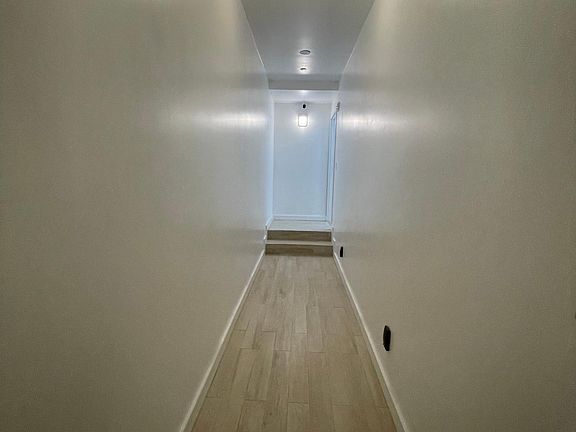 2nd image of 334 3rd Ave #8