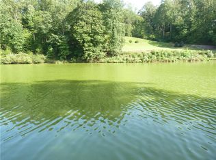 210 Snead Ln, Westminster, SC 29693
